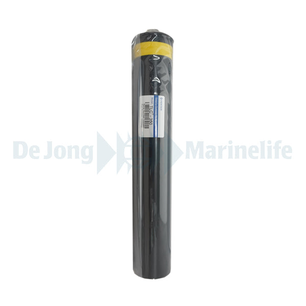 Membrane Merlin II/plus (PRF-RO)