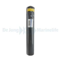 Membrane Merlin II/plus (PRF-RO)