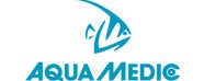 Aqua Medic