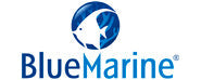 Blue Marine