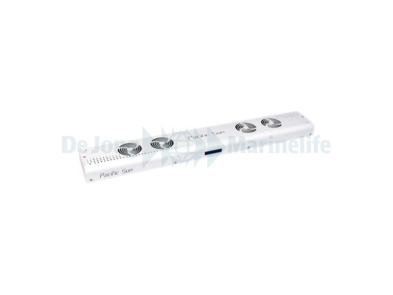Metis Hyperion S (SMT) 2x145W – 9 channels/Bluetooth