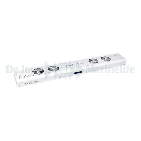 Metis Hyperion R2+ 3x135W – 8 channels/Bluetooth