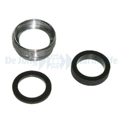 Metric adapter