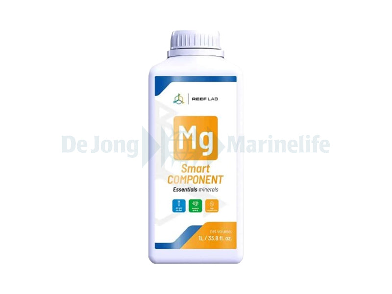 Magnesium (Mg) - 1000 ml