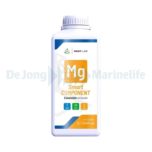 Magnesium (Mg) - 1000 ml