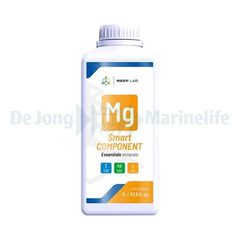 Magnesium (Mg) - 1000 ml