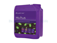 MG Plus - 2000ml