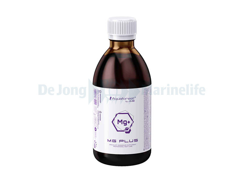 MGPlus Lab - 1 l