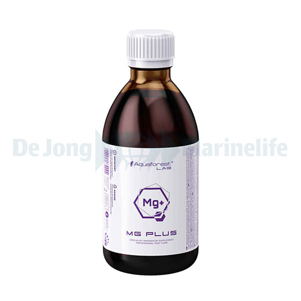 MGPlus Lab - 1 l