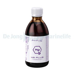 MGPlus Lab - 1 l