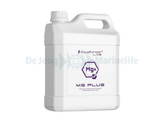 MGPlus Lab - 2 l
