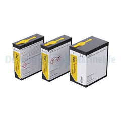 MG reagents pack (for Smart Tester)