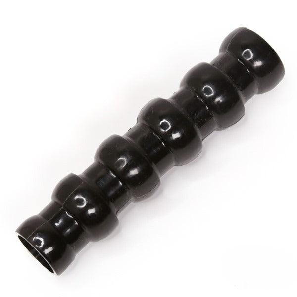 1in Modular Tube - 5 knuckle segment