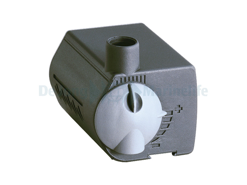 MI-MOUSE  - 1.5m EU 2pins - 300L/H