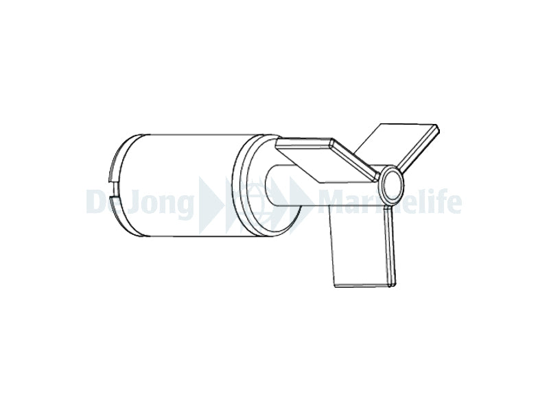 MI-MOUSE ROTOR