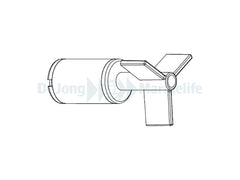 MI-MOUSE ROTOR