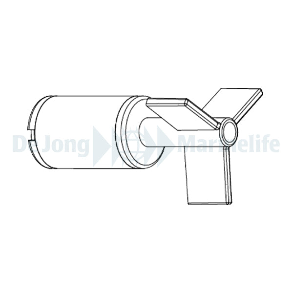 MI-MOUSE ROTOR