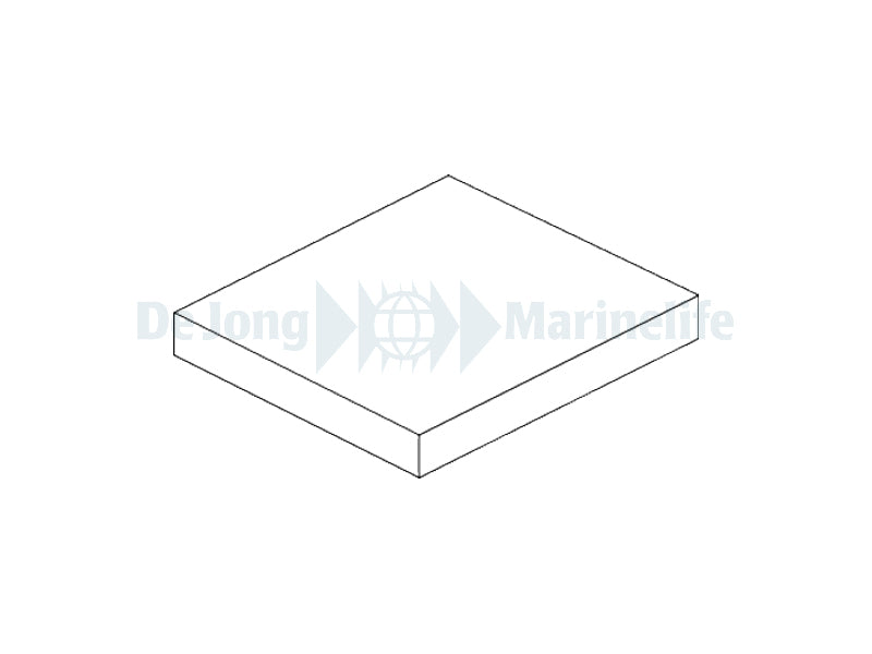 MICRA-MICRAPLUS BOTTOM FOAM