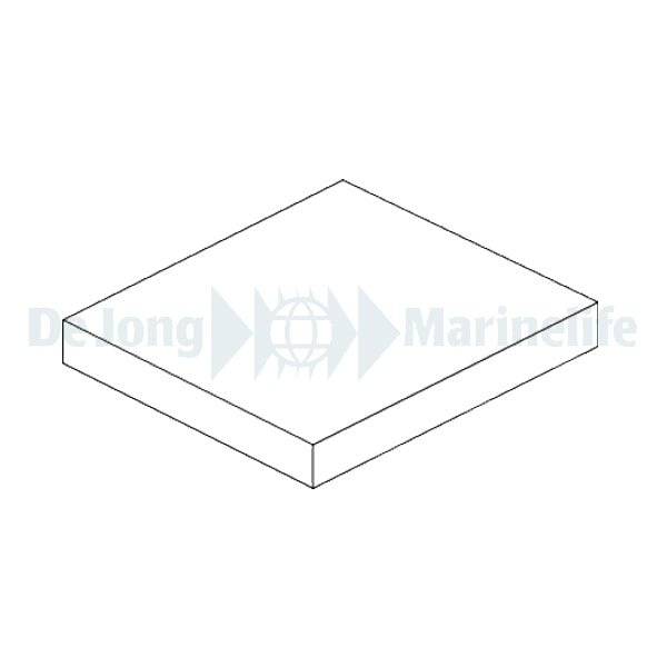 MICRA-MICRAPLUS BOTTOM FOAM