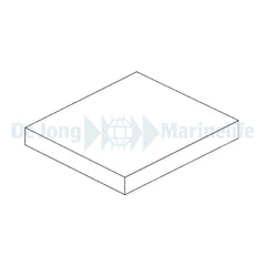 MICRA-MICRAPLUS BOTTOM FOAM