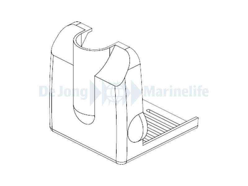 MICRA - MICRAPLUS FRONT PART