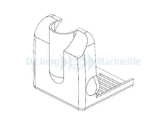 MICRA - MICRAPLUS FRONT PART