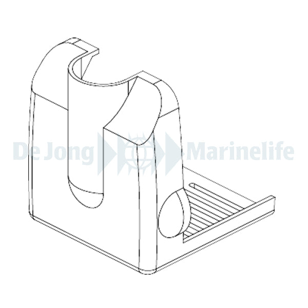 MICRA - MICRAPLUS FRONT PART