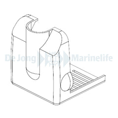 MICRA - MICRAPLUS FRONT PART