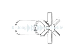 ROTOR - MICRAPLUS