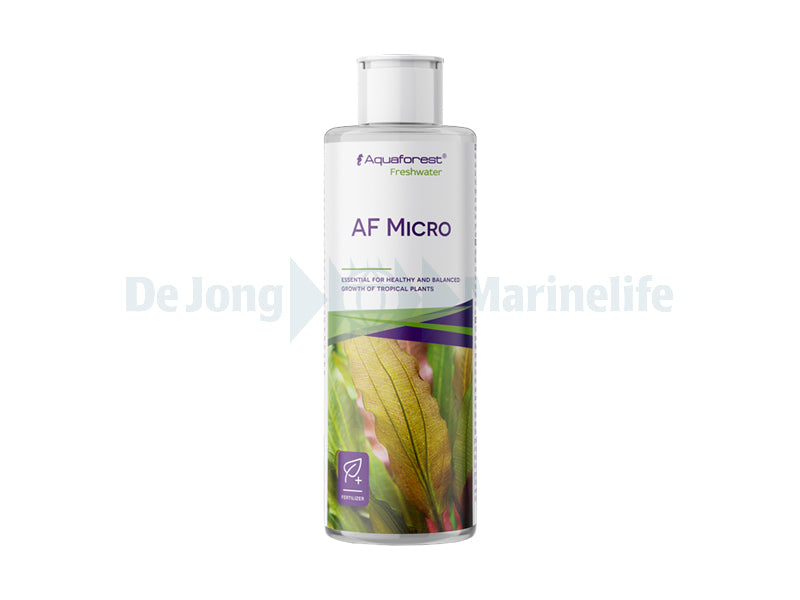 AF Micro - 250 ml