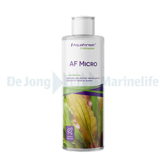 AF Micro - 250 ml