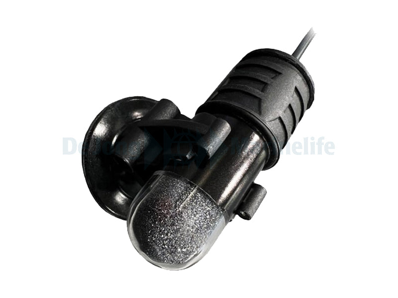 micro heater