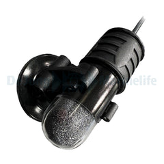 micro heater