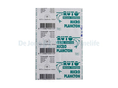 Micro Plankton - 100 g Blister - 5 pcs