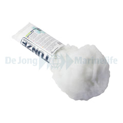 Micro wadding, 5 kg (176 oz.) sack