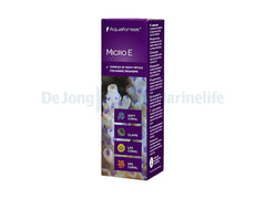 MicroE - 10ml