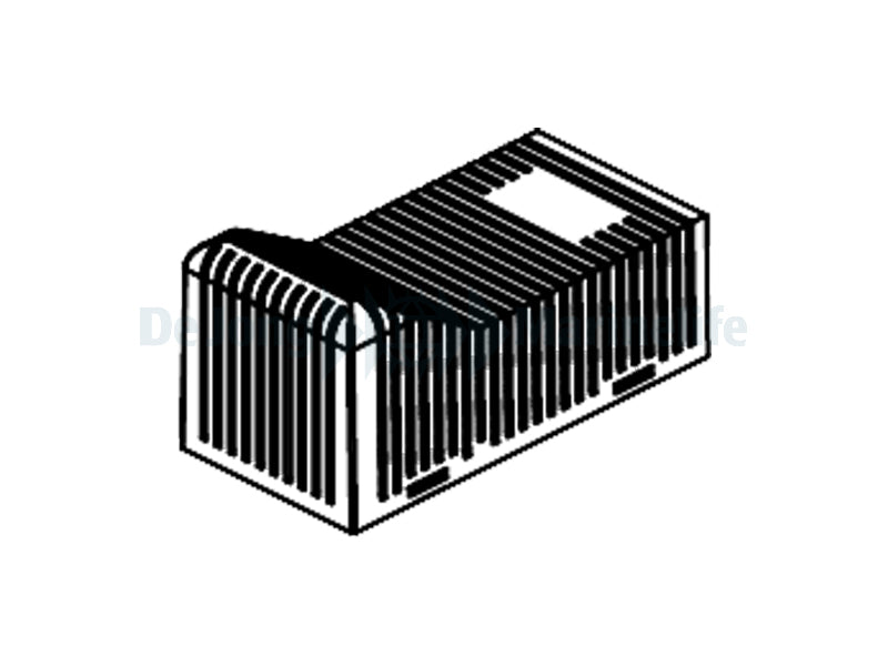 MICRON CARTRIDGE HYPERCARBO