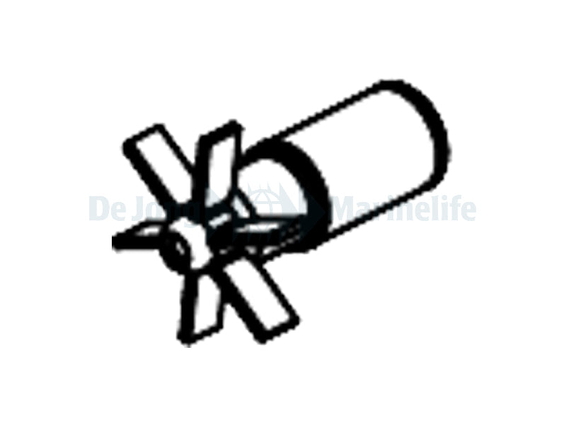 MICRON  ROTOR
