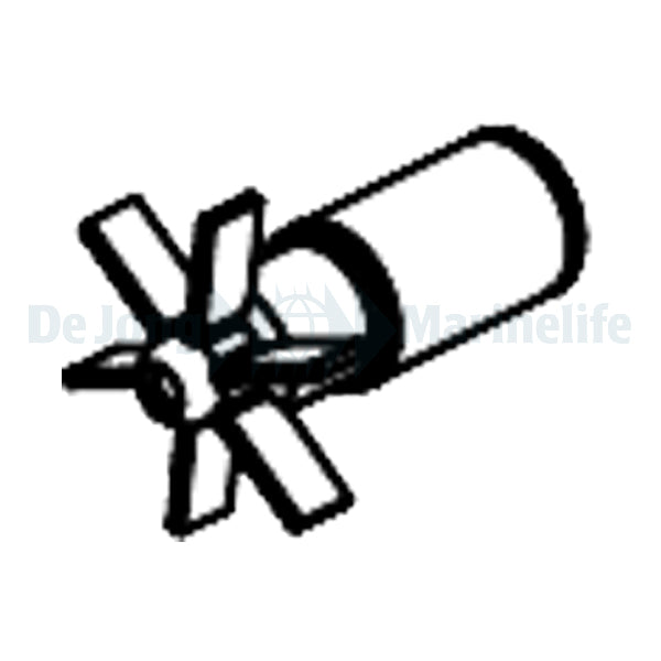 MICRON  ROTOR