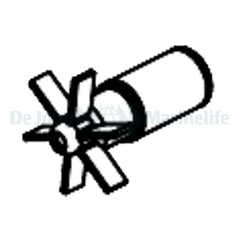 MICRON  ROTOR