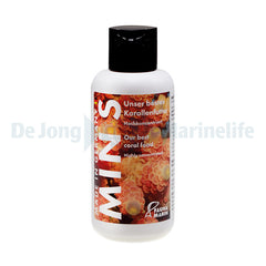 Min S SPS – Amino-acid - 100ml