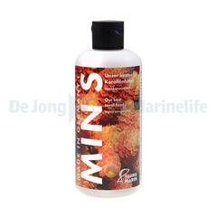 Min S SPS – Amino-acid - 250ml