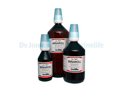 eSHa Minaroll - 1000ml