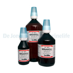 eSHa Minaroll - 1000ml