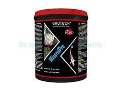 MineralPro - 1000g