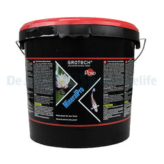 MineralPro - 3000g