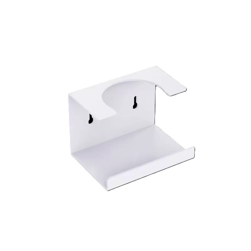 Minerals holder 1000ml X1