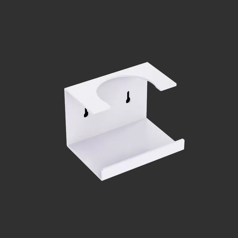 Minerals holder 1000ml X1