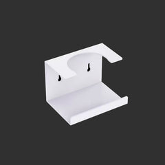 Minerals holder 1000ml X1