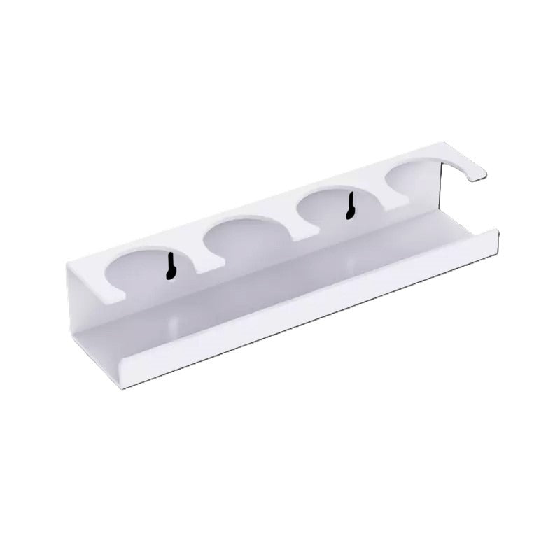 Minerals holder 150ml X4